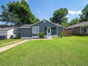 MLS #20974597 image #0