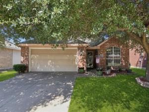 MLS #20974599 image #0
