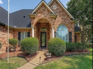 MLS #20974600 image #0