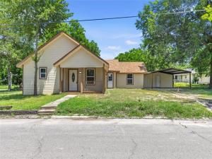 MLS #20974605 image #0