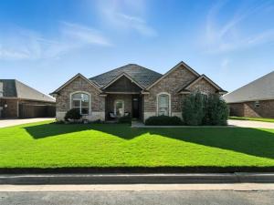 MLS #20974607 image #0