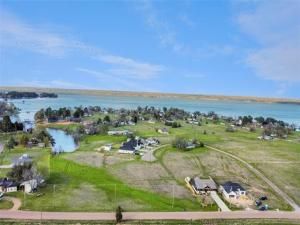 MLS #20974619 image #0