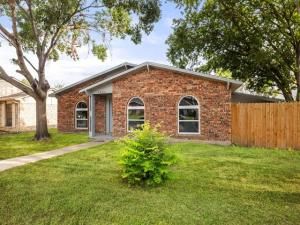 MLS #20974625 image #0