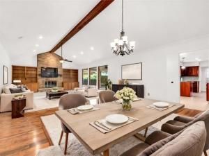 MLS #20974641 image #0