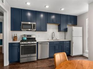 MLS #20974642 image #0