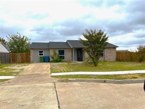 MLS #20974643 image #0