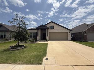 MLS #20974663 image #0