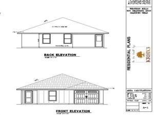 MLS #20974664 image #0