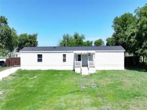 MLS #20974665 image #0