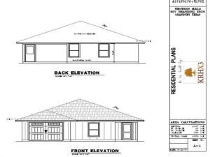 MLS #20974667 image #0