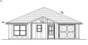 MLS #20974669 image #0
