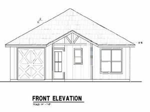 MLS #20974671 image #0