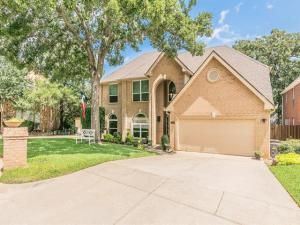 MLS #20974674 image #0