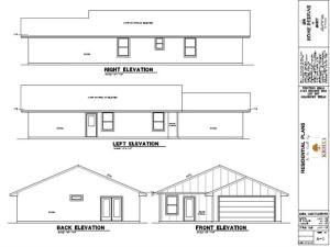 MLS #20974680 image #0