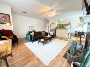 MLS #20974681 image #0