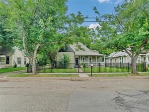 MLS #20974687 image #0