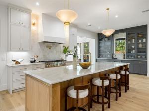 MLS #20974688 image #0