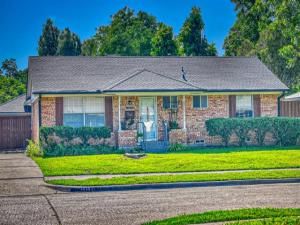 MLS #20974694 image #0