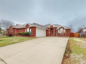 MLS #20974703 image #0