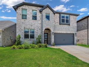 MLS #20974705 image #0
