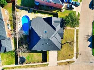 MLS #20974708 image #0
