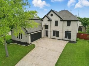 MLS #20974709 image #0
