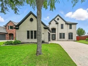 MLS #20974709 image #0