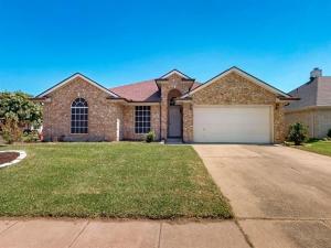 MLS #20974720 image #0