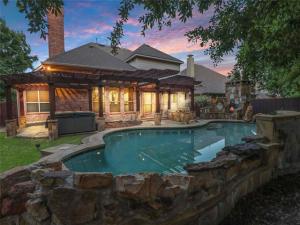 MLS #20974735 image #0
