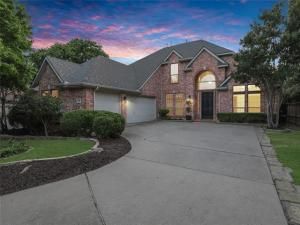 MLS #20974735 image #0
