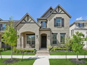 MLS #20974750 image #0