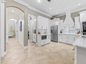 MLS #20974766 image #0