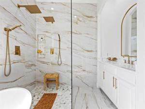 MLS #20974766 image #0