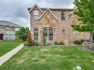 MLS #20974789 image #0