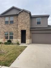 MLS #20974804 image #0