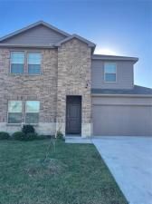 MLS #20974804 image #0