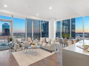 MLS #20974805 image #0