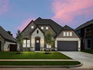 MLS #20974806 image #0
