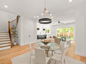 MLS #20974814 image #0