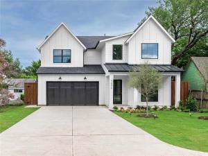 MLS #20974814 image #0