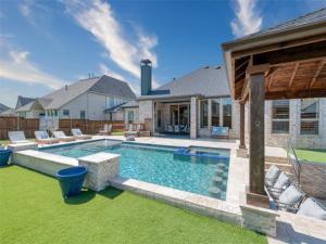MLS #20974818 image #0