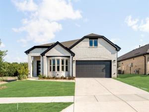 MLS #20974821 image #0
