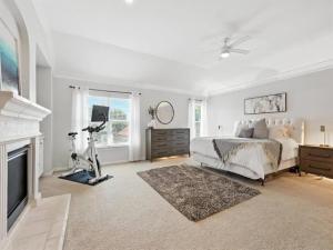 MLS #20974822 image #0