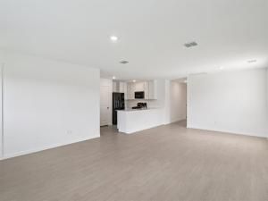 MLS #20974833 image #0