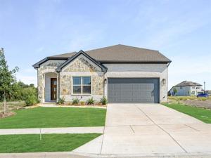 MLS #20974838 image #0
