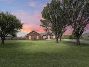 MLS #20974839 image #0