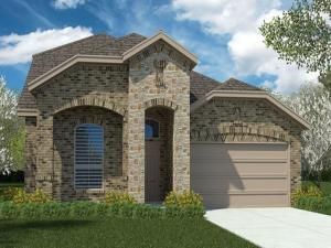MLS #20974870 image #0