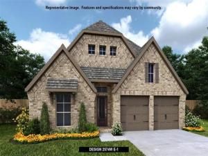MLS #20974874 image #0
