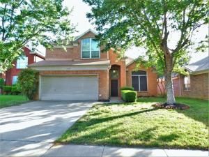 MLS #20974894 image #0
