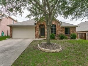 MLS #20974916 image #0